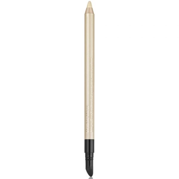 Estée Lauder Double Wear Stay-In-Place Eye Pencil 1.2g Pearl