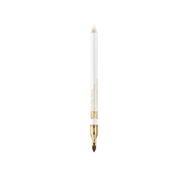 Estée Lauder Double Wear Stay-In-Place Lip Pencil 1.2g Clear