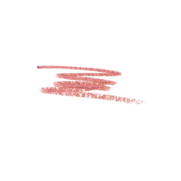 Estée Lauder Double Wear Stay-In-Place Lip Pencil 1.2g Tawny