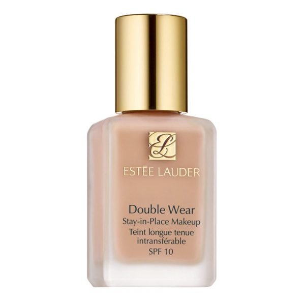 Estée Lauder Double Wear Stay-In-Place Makeup 30 Ml 2c2 Pale Almond