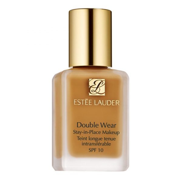 Estée Lauder Double Wear Stay-In-Place Makeup 30 Ml 4n2 Spiced Sand