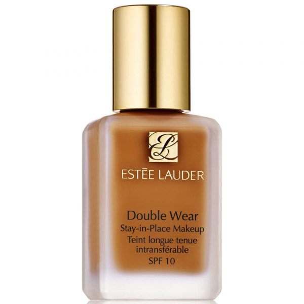 Estée Lauder Double Wear Stay-In-Place Makeup 30 Ml 5c2 Sepia