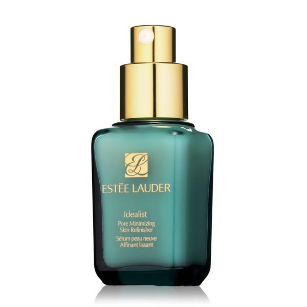 Estée Lauder Idealist Pore Minimizing Skin Refinisher 30 Ml