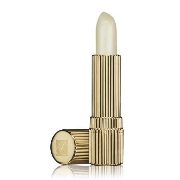 Estée Lauder Lip Conditioner 3.8g In Clear