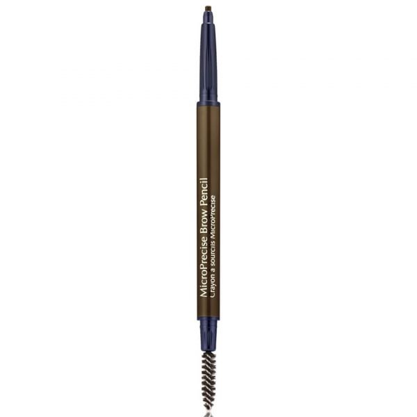 Estée Lauder Micro Precision Brow Pencil Various Shades Dark Brunette