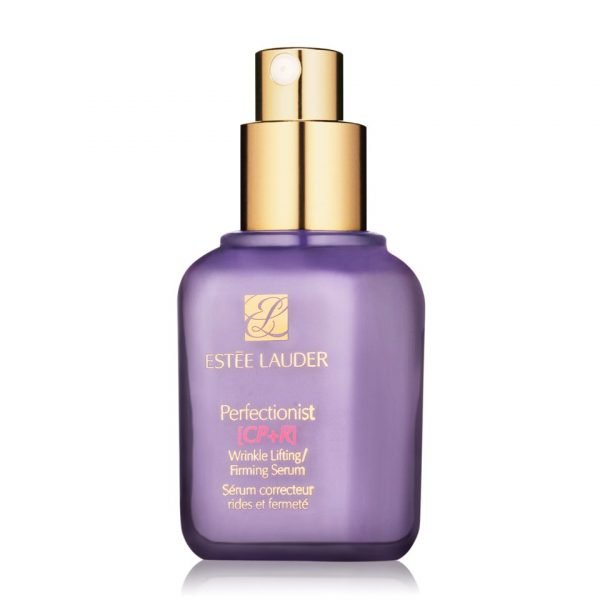 Estée Lauder Perfectionist [Cp+R] Wrinkle Lifting / Firming Serum 50 Ml