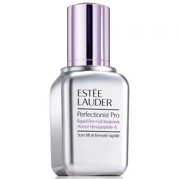 Estée Lauder Perfectionist Pro Rapid Firm + Lift Serum Hexapeptide-8 30 Ml