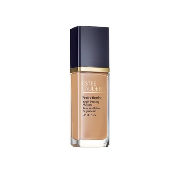 Estée Lauder Perfectionist Youth-Infusing Makeup Spf25 30 Ml 2c2 Pale Almond