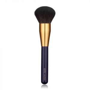 Estée Lauder Powder Foundation Brush