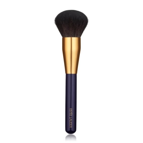 Estée Lauder Powder Foundation Brush