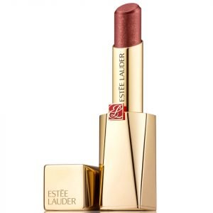 Estée Lauder Pure Color Desire Rouge Excess Lipstick Various Shades Deny