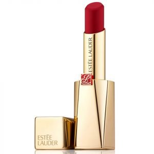 Estée Lauder Pure Color Desire Rouge Excess Lipstick Various Shades Don't Stop