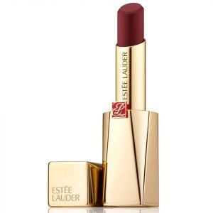 Estée Lauder Pure Color Desire Rouge Excess Lipstick Various Shades Risk It