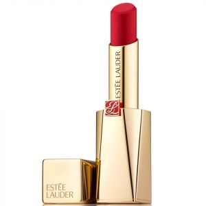 Estée Lauder Pure Color Desire Rouge Excess Lipstick Various Shades Rouge Excess