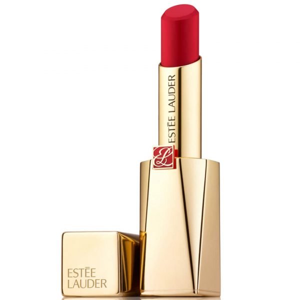 Estée Lauder Pure Color Desire Rouge Excess Lipstick Various Shades Rouge Excess