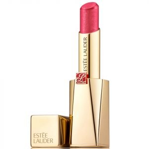 Estée Lauder Pure Color Desire Rouge Excess Lipstick Various Shades Shake Up