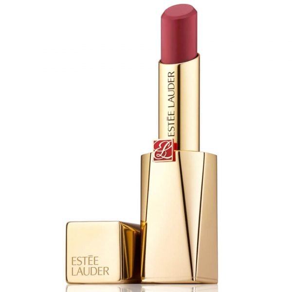 Estée Lauder Pure Color Desire Rouge Excess Lipstick Various Shades Sting