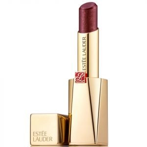 Estée Lauder Pure Color Desire Rouge Excess Lipstick Various Shades Unhinged