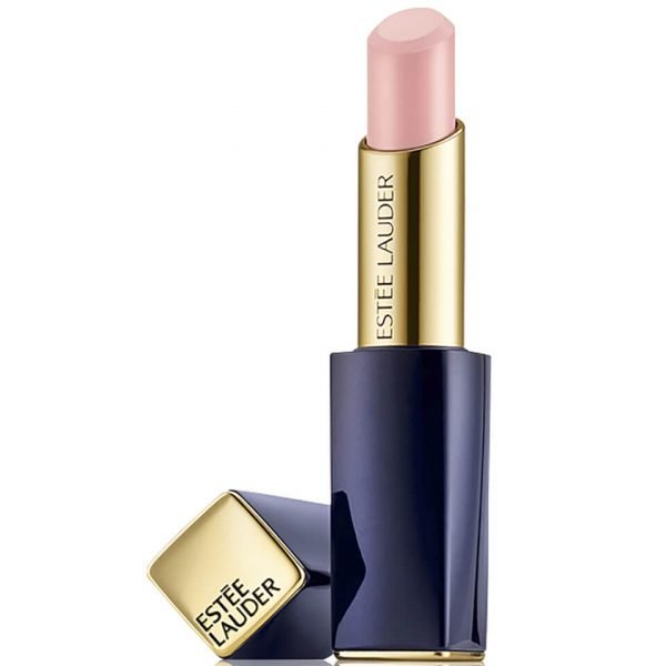 Estée Lauder Pure Color Envy Blooming Lip Balm 3.2 G