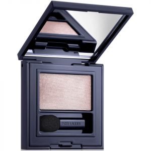 Estée Lauder Pure Color Envy Defining Eye Shadow 1.8g Various Shades Brilliant Cheeky Pink