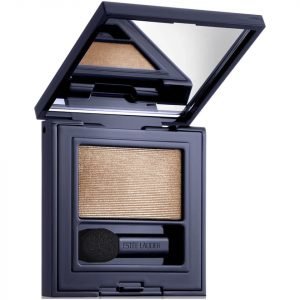 Estée Lauder Pure Color Envy Defining Eye Shadow 1.8g Various Shades Brilliant Decadent Copper