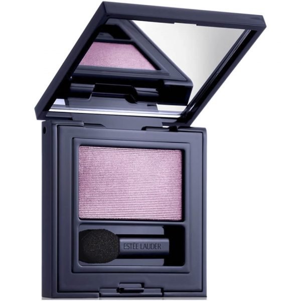 Estée Lauder Pure Color Envy Defining Eye Shadow 1.8g Various Shades Brilliant Fearless Petal