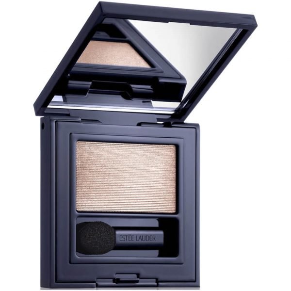 Estée Lauder Pure Color Envy Defining Eye Shadow 1.8g Various Shades Brilliant Magnetic Rose