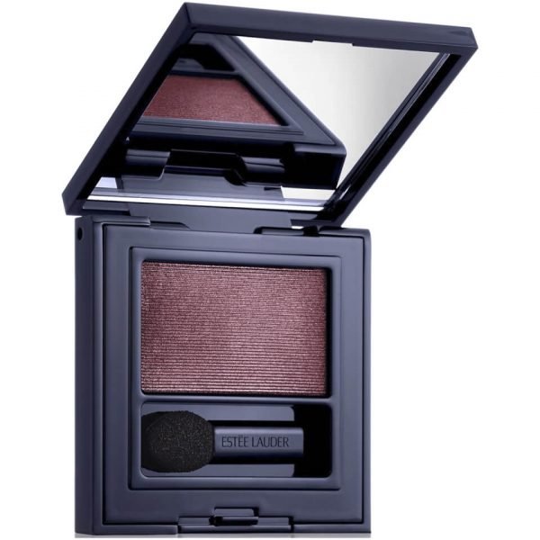 Estée Lauder Pure Color Envy Defining Eye Shadow 1.8g Various Shades Brilliant Vain Violet