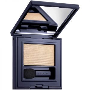 Estée Lauder Pure Color Envy Defining Eye Shadow 1.8g Various Shades Luminous Unrivaled