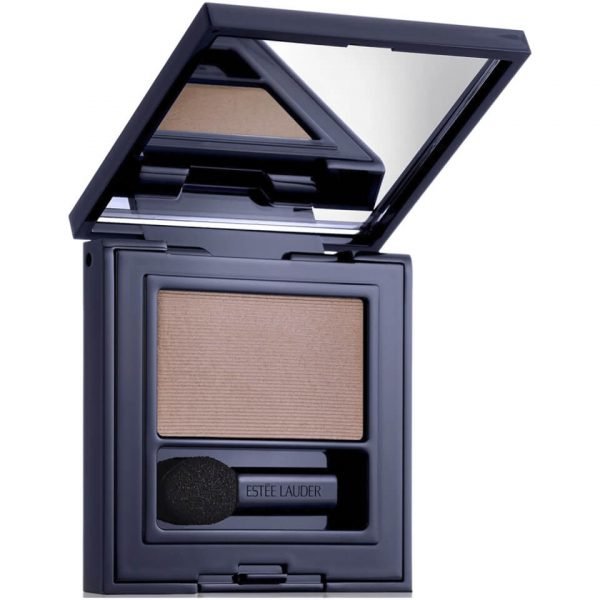 Estée Lauder Pure Color Envy Defining Eye Shadow 1.8g Various Shades Matte Amber Intrigue