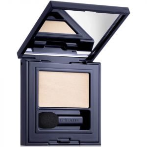 Estée Lauder Pure Color Envy Defining Eye Shadow 1.8g Various Shades Velvet Insolent Ivory