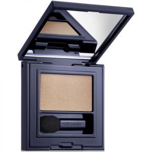 Estée Lauder Pure Color Envy Defining Eye Shadow 1.8g Various Shades Velvet Quiet Power