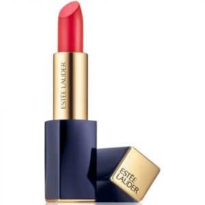 Estée Lauder Pure Color Envy Hi-Lustre Light Sculpting Lipstick 3.5g Various Shades Bad Angel