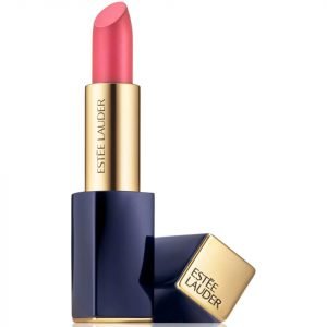 Estée Lauder Pure Color Envy Hi-Lustre Light Sculpting Lipstick 3.5g Various Shades Bold Innocent