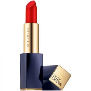 Estée Lauder Pure Color Envy Hi-Lustre Light Sculpting Lipstick 3.5g Various Shades Drop Dead Red