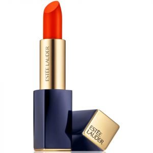 Estée Lauder Pure Color Envy Hi-Lustre Light Sculpting Lipstick 3.5g Various Shades Hot Chills