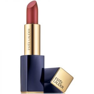 Estée Lauder Pure Color Envy Hi-Lustre Light Sculpting Lipstick 3.5g Various Shades Naked Ambition