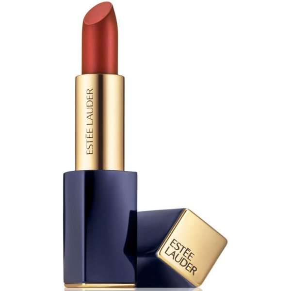 Estée Lauder Pure Color Envy Hi-Lustre Light Sculpting Lipstick 3.5g Various Shades Slow Burn