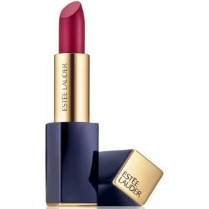 Estée Lauder Pure Color Envy Hi-Lustre Light Sculpting Lipstick 3.5g Various Shades Sly Ingenue