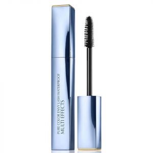 Estée Lauder Pure Color Envy Lash Multi Effects Waterproof Mascara Black