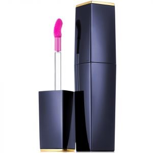 Estée Lauder Pure Color Envy Lip Volumizer 7 Ml