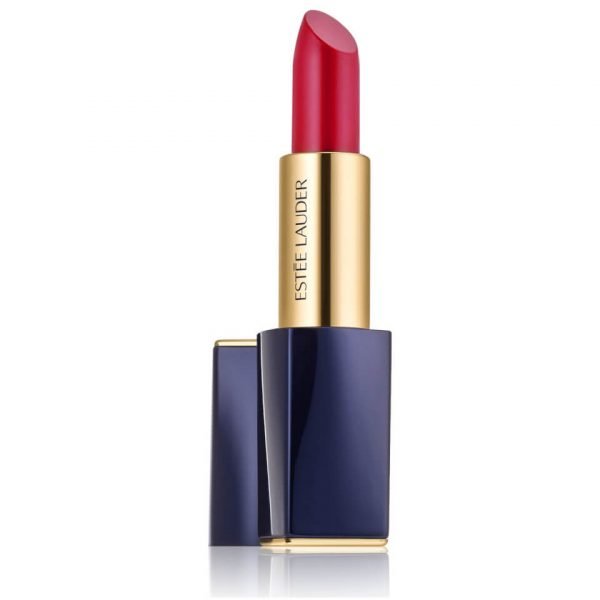 Estée Lauder Pure Color Envy Matte Sculpting Lipstick 3.5g Aloof