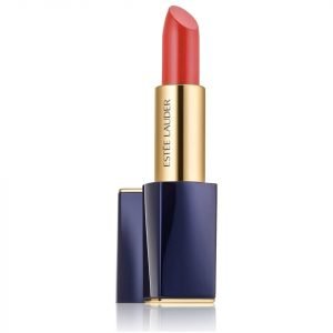 Estée Lauder Pure Color Envy Matte Sculpting Lipstick 3.5g Blush Crush