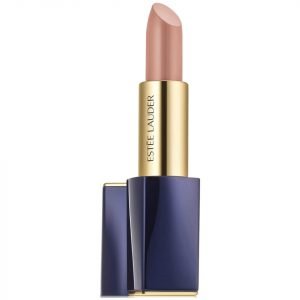 Estée Lauder Pure Color Envy Matte Sculpting Lipstick 3.5g Covetous Nude