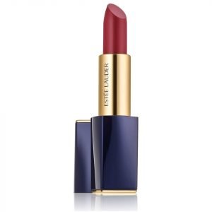 Estée Lauder Pure Color Envy Matte Sculpting Lipstick 3.5g Decisive