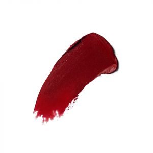 Estée Lauder Pure Color Envy Matte Sculpting Lipstick 3.5g Desirous