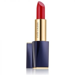 Estée Lauder Pure Color Envy Matte Sculpting Lipstick 3.5g Fame Seeker