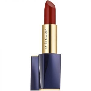 Estée Lauder Pure Color Envy Matte Sculpting Lipstick 3.5g Irrepressible