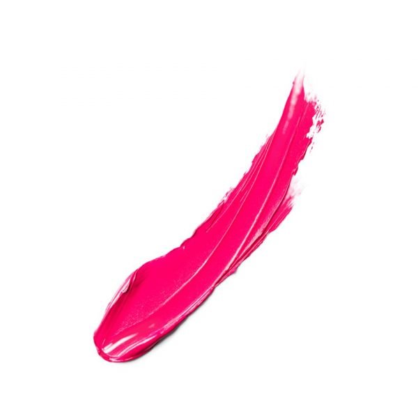 Estée Lauder Pure Color Envy Matte Sculpting Lipstick 3.5g Neon Azalea