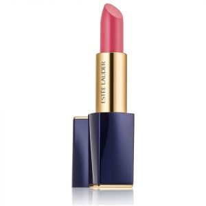 Estée Lauder Pure Color Envy Matte Sculpting Lipstick 3.5g No Restraint